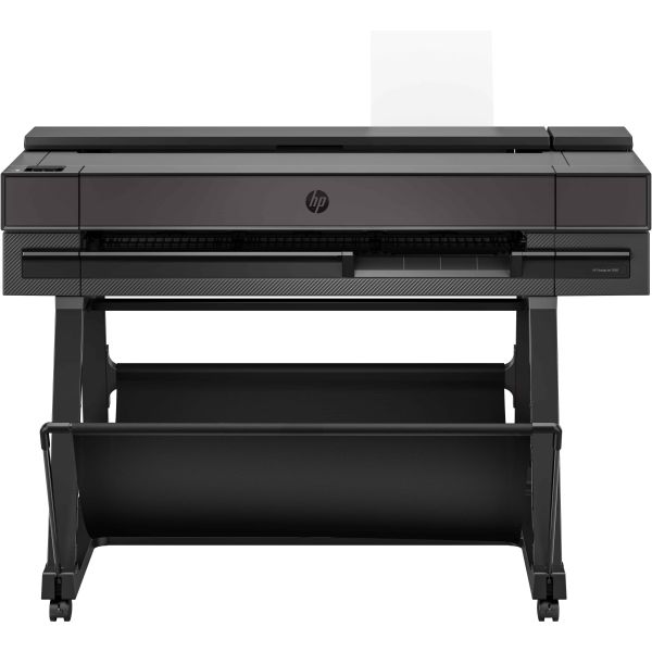 HP Designjet T850 36 inch printer (2Y9H0A#B19) HP Designjet T850 36 inch printer (2Y9H0A#B19)