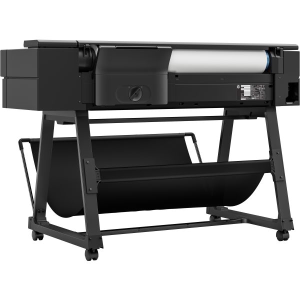 HP Designjet T850 36 inch printer