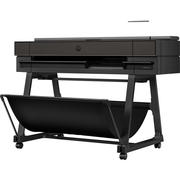 HP Designjet T850 36 inch printer (2Y9H0A#B19) HP Designjet T850 36 inch printer (2Y9H0A#B19)