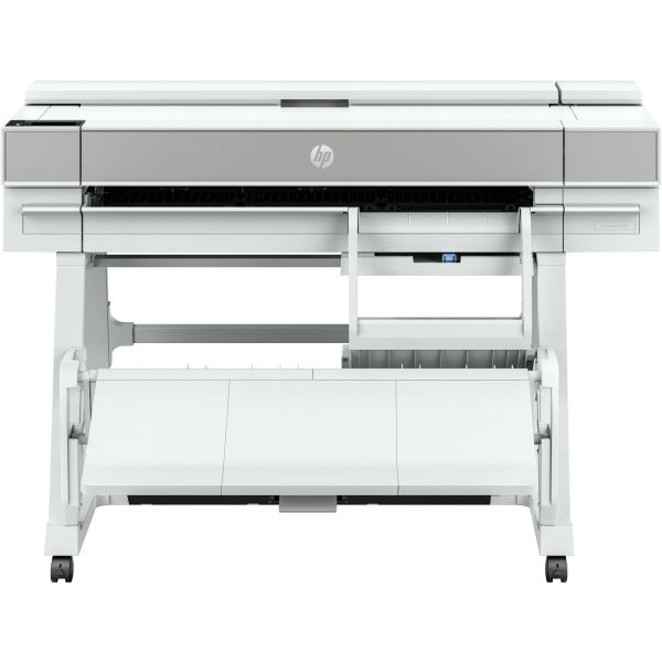 HP DesignJet T950 36 inch printer (2Y9H1A#B19)