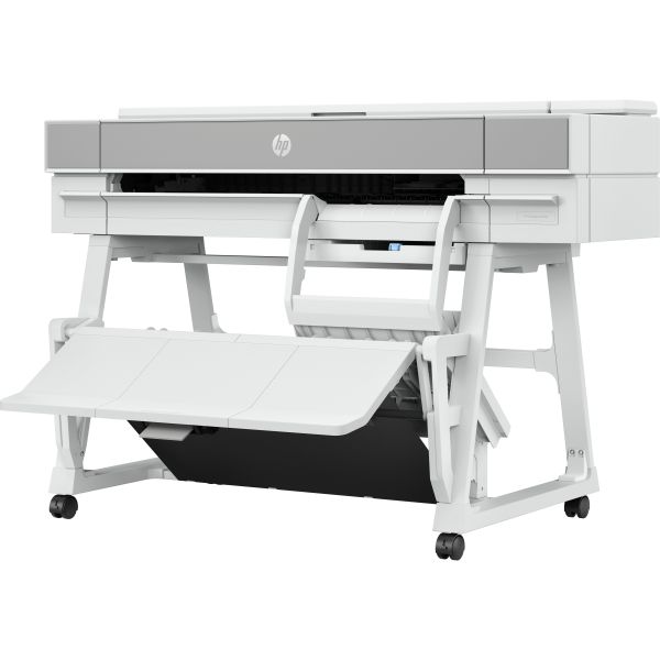 HP DesignJet T950 36 inch printer
