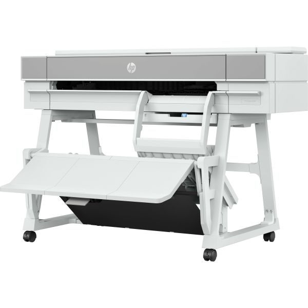 HP DesignJet T950 36 inch printer (2Y9H1A#B19) HP DesignJet T950 36 inch printer (2Y9H1A#B19)