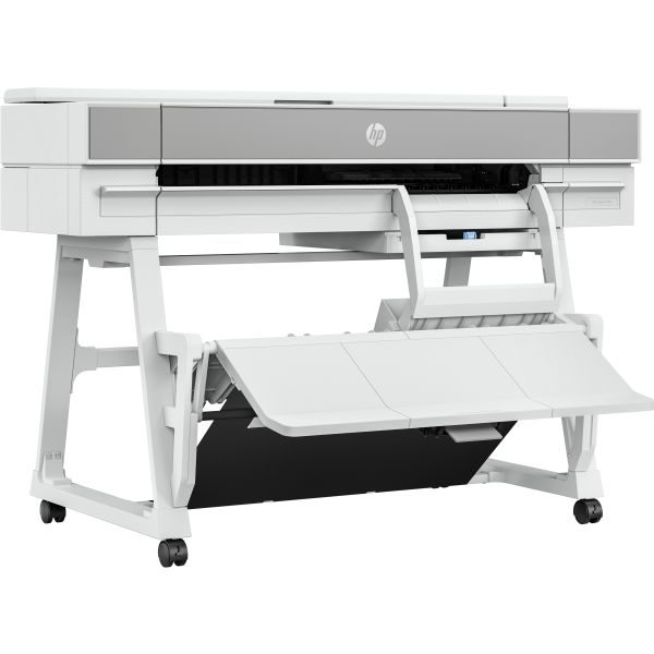 HP DesignJet T950 36 inch printer