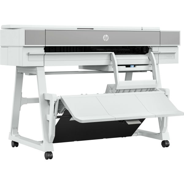 HP DesignJet T950 36 inch printer (2Y9H1A#B19) HP DesignJet T950 36 inch printer (2Y9H1A#B19)