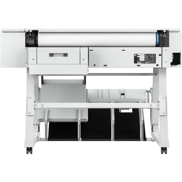 HP DesignJet T950 36 inch printer