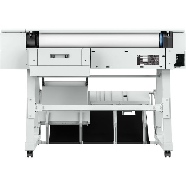 HP DesignJet T950 36 inch printer (2Y9H1A#B19)