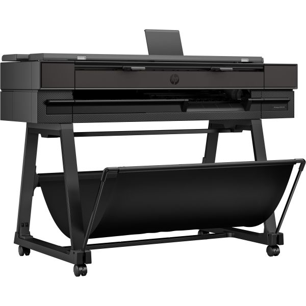 HP Designjet T850 36-inch multifunctionele printer