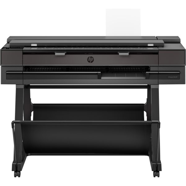 HP Designjet T850 36-inch multifunctionele printer