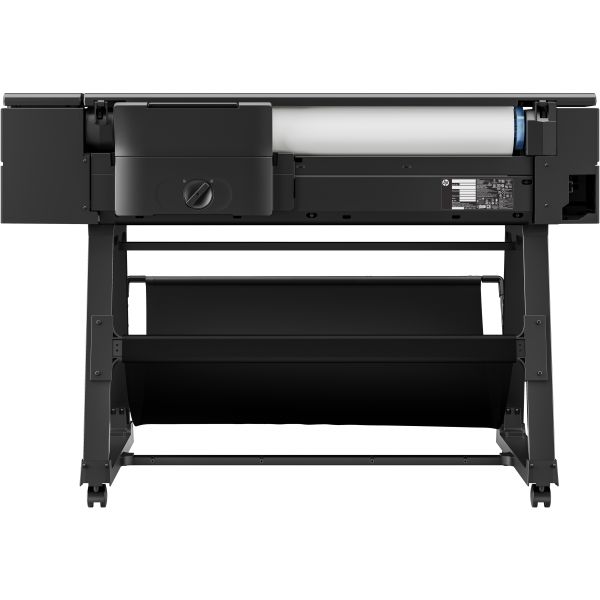 HP Designjet T850 36-inch multifunctionele printer