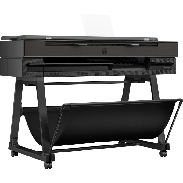 HP Designjet T850 36-inch multifunctionele printer