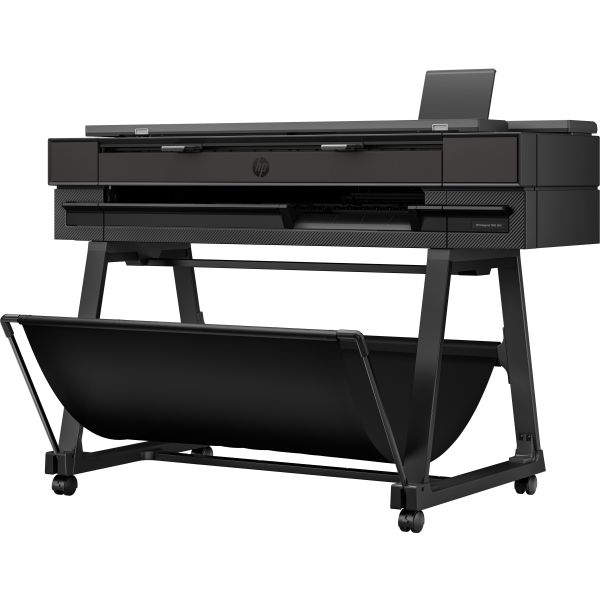 HP Designjet T850 36-inch multifunctionele printer