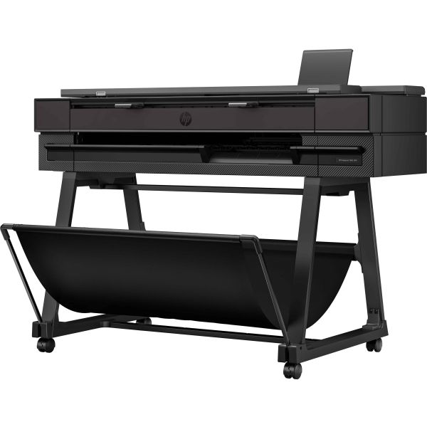 HP Designjet T850 36-inch multifunctionele printer (2Y9H2A#B19) HP Designjet T850 36-inch multifunctionele printer (2Y9H2A#B19)
