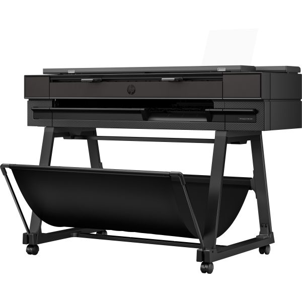 HP Designjet T850 36-inch multifunctionele printer
