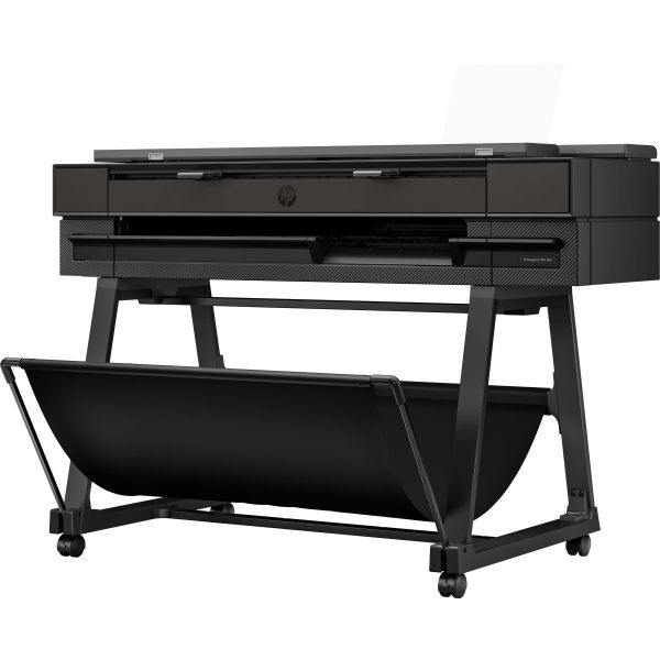 HP Designjet T850 36-inch multifunctionele printer (2Y9H2A#B19) HP Designjet T850 36-inch multifunctionele printer (2Y9H2A#B19)
