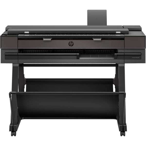 HP Designjet T850 36-inch multifunctionele printer (2Y9H2A#B19)
