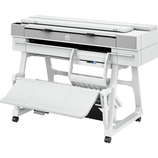 HP Designjet T950 36 inch multifunctionele printer