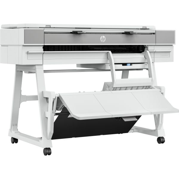 HP Designjet T950 36 inch multifunctionele printer