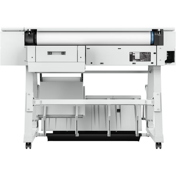 HP Designjet T950 36 inch multifunctionele printer