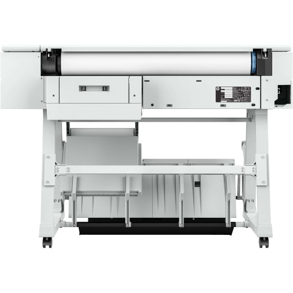 HP Designjet T950 36 inch multifunctionele printer (2Y9H3A#B19)