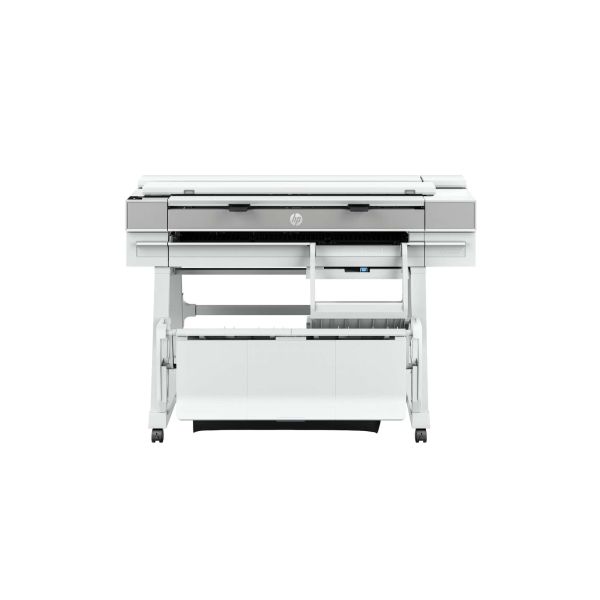 HP Designjet XT950 36-inch multifunctionele printer (2Y9H3F#B19)