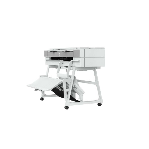 HP Designjet XT950 36-inch multifunctionele printer (2Y9H3F#B19)