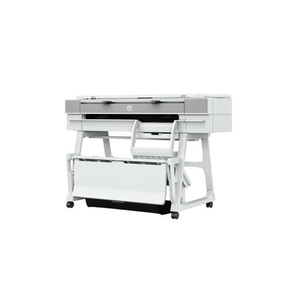 HP Designjet XT950 36-inch multifunctionele printer (2Y9H3F#B19)