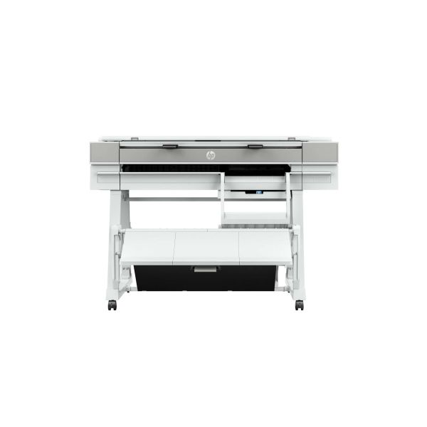 HP Designjet XT950 36-inch multifunctionele printer (2Y9H3F#B19)