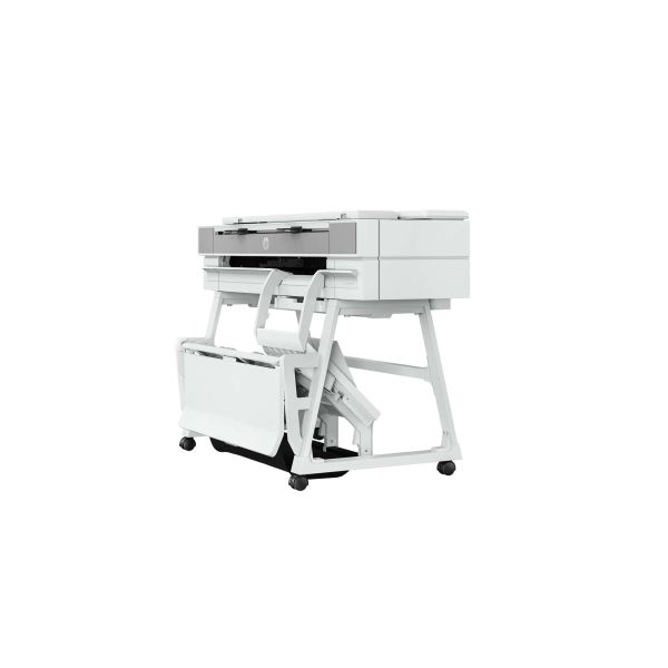 HP Designjet XT950 36-inch multifunctionele printer (2Y9H3F#B19)