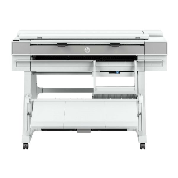 HP Designjet XT950 36-inch multifunctionele printer (2Y9H3F#B19)