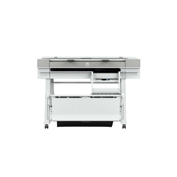 HP Designjet XT950 36-inch multifunctionele printer (2Y9H3F#B19)