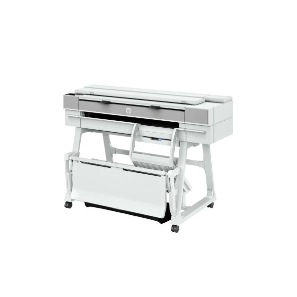 HP Designjet XT950 36-inch multifunctionele printer (2Y9H3F#B19)