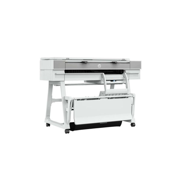 HP Designjet XT950 36-inch multifunctionele printer (2Y9H3F#B19)