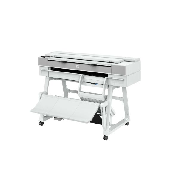 HP Designjet XT950 36-inch multifunctionele printer (2Y9H3F#B19)