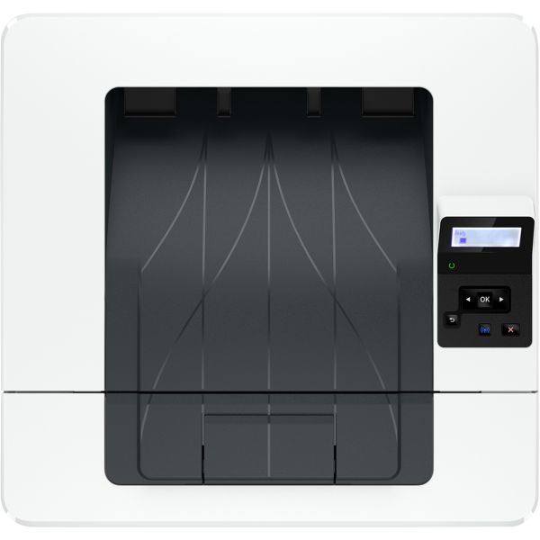 HP LaserJet Pro HP 4002dne printer, Zwart-wit, Printer voor Kleine en middelgrote ondernemingen, Print, HP+; Geschikt voor HP Instant Ink; printen vanaf telefoon of tablet; Dubbelzijdig afdrukken (2Z605E#B19) HP LaserJet Pro HP 4002dne printer, Zwart-wit, Printer voor Kleine en middelgrote ondernemingen, Print, HP+; Geschikt voor HP Instant Ink; printen vanaf telefoon of tablet; Dubbelzijdig afdrukken (2Z605E#B19)