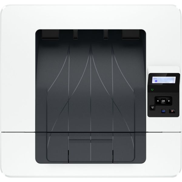HP LaserJet Pro HP 4002dne printer, Zwart-wit, Printer voor Kleine en middelgrote ondernemingen, Print, HP+; Geschikt voor HP Instant Ink; printen vanaf telefoon of tablet; Dubbelzijdig afdrukken (2Z605E#B19) HP LaserJet Pro HP 4002dne printer, Zwart-wit, Printer voor Kleine en middelgrote ondernemingen, Print, HP+; Geschikt voor HP Instant Ink; printen vanaf telefoon of tablet; Dubbelzijdig afdrukken (2Z605E#B19)