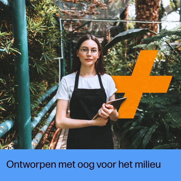 HP LaserJet Pro HP 4002dwe printer, Zwart-wit, Printer voor Kleine en middelgrote ondernemingen, Print, Draadloos; HP+; Geschikt voor HP Instant Ink; Printen vanaf een telefoon of tablet (2Z606E#B19)