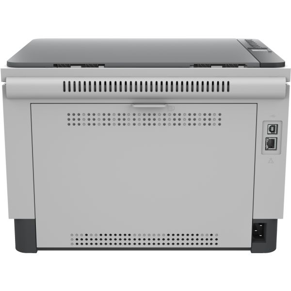 HP LaserJet Tank MFP 1604w printer (381L0A#B19) HP LaserJet Tank MFP 1604w printer (381L0A#B19)