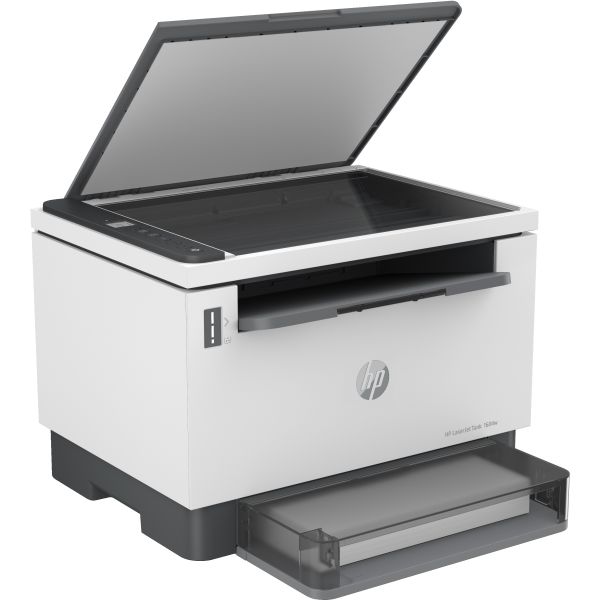 HP LaserJet Tank MFP 1604w printer (381L0A#B19) HP LaserJet Tank MFP 1604w printer (381L0A#B19)