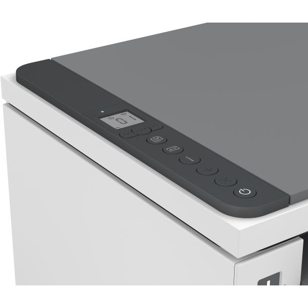 HP LaserJet Tank MFP 1604w printer (381L0A#B19) HP LaserJet Tank MFP 1604w printer (381L0A#B19)