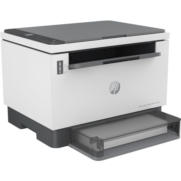 HP LaserJet Tank MFP 2604dw printer (381V0A#B19) HP LaserJet Tank MFP 2604dw printer (381V0A#B19)
