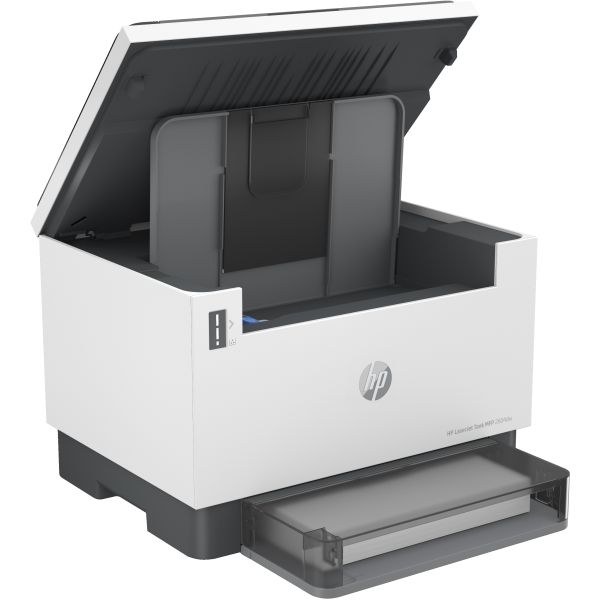 HP LaserJet Tank MFP 2604dw printer (381V0A#B19) HP LaserJet Tank MFP 2604dw printer (381V0A#B19)