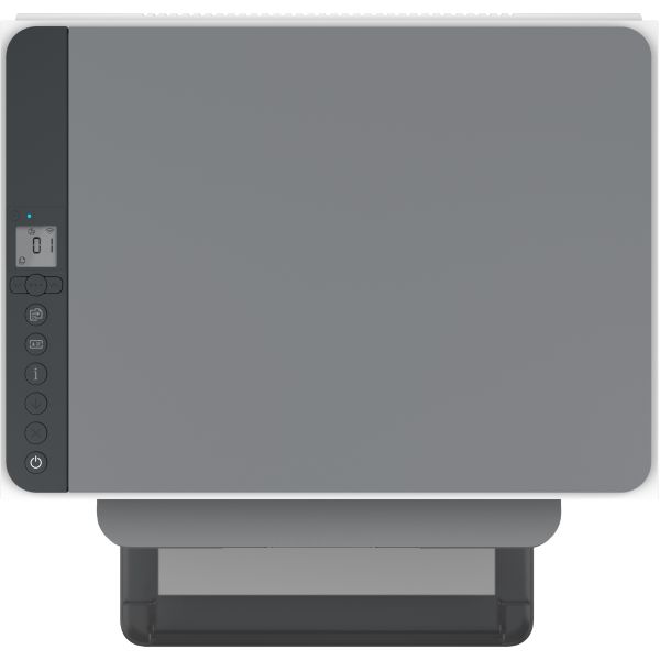 HP LaserJet Tank MFP 2604dw printer (381V0A#B19) HP LaserJet Tank MFP 2604dw printer (381V0A#B19)