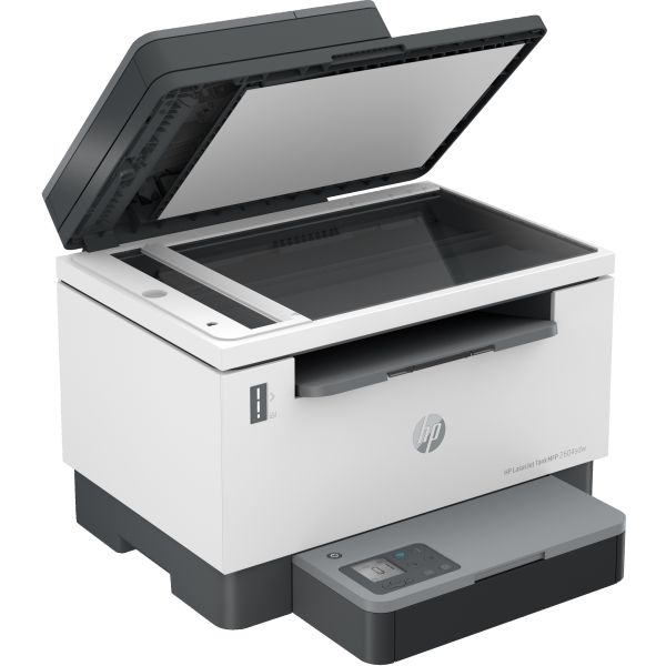 HP LaserJet Tank MFP 2604sdw printer (381V1A#B19) 10/10 HP LaserJet Tank MFP 2604sdw printer (381V1A#B19)