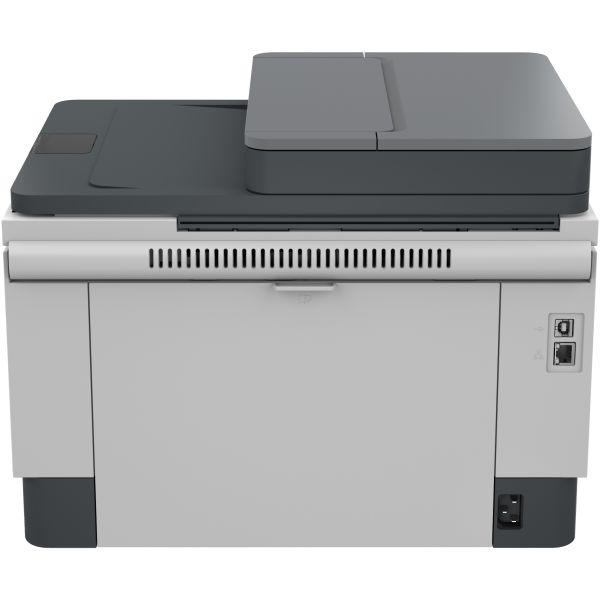 HP LaserJet Tank MFP 2604sdw printer (381V1A#B19) 10/10 HP LaserJet Tank MFP 2604sdw printer (381V1A#B19)