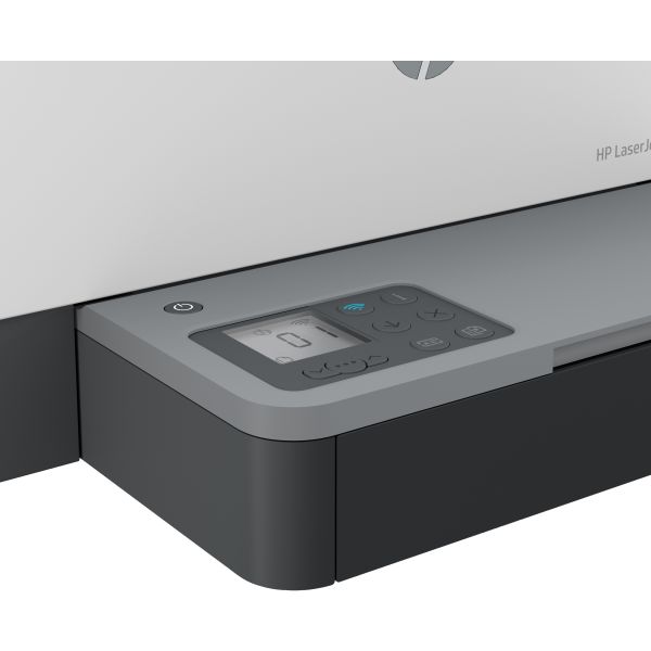 HP LaserJet Tank MFP 2604sdw printer (381V1A#B19) 10/10 HP LaserJet Tank MFP 2604sdw printer (381V1A#B19)