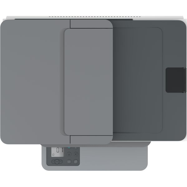 HP LaserJet Tank MFP 2604sdw printer (381V1A#B19) 10/10 HP LaserJet Tank MFP 2604sdw printer (381V1A#B19)