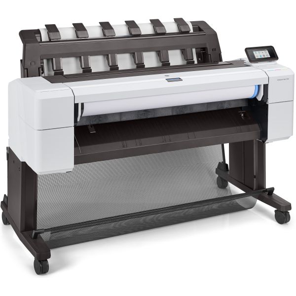 HP Designjet T1600 36-inch PostScript-printer (3EK11A#B19)