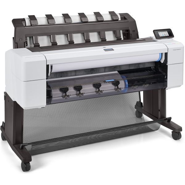 HP Designjet T1600dr 36-inch printer (3EK12A#B19)