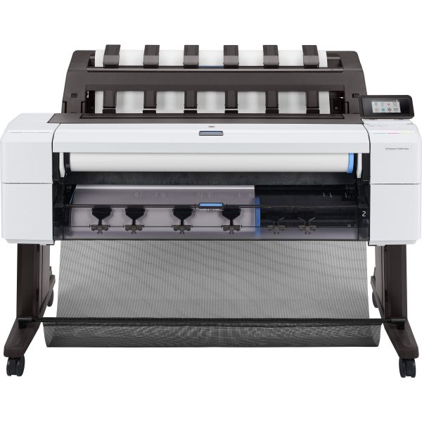 HP Designjet T1600dr 36-inch PostScript-printer (3EK13A#B19)