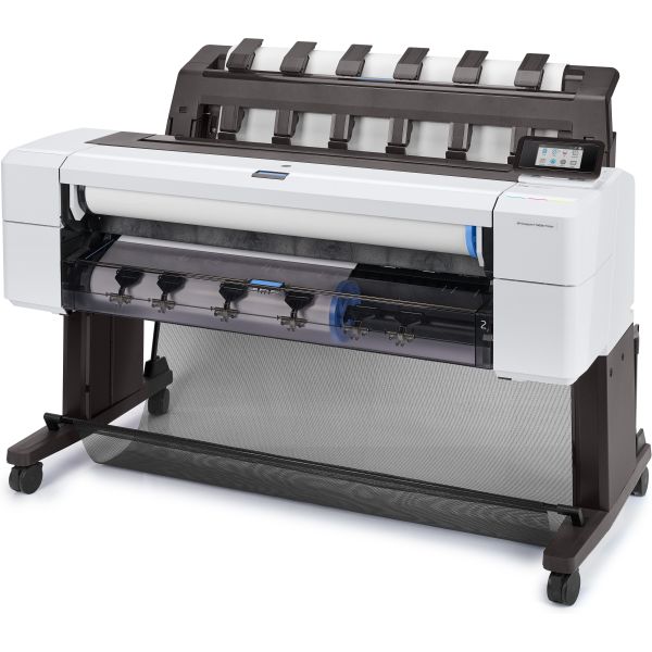 HP Designjet T1600dr 36-inch PostScript-printer (3EK13A#B19)
